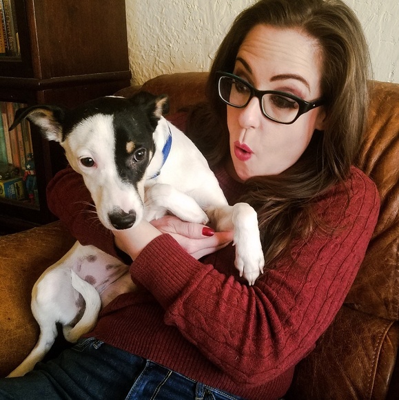 Meet your Posher, Mistress Sophia Chase - Picture 7 of 8